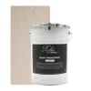Rubio Monocoat WoodCream 5L #1 Dirty Grey R000287
