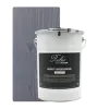 Rubio Monocoat WoodCream 5L #4 Gravel Grey R000302