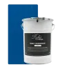 Rubio Monocoat WoodCream 5L Ice Blue R000380