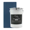 Rubio Monocoat WoodCream 5L Navy Blue R000376