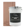 Rubio Monocoat WoodCream 5L Rich Almond R000329