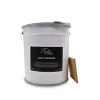 Rubio Monocoat WoodCream 20L #3 Misty Grey R000296