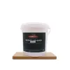 Rubio Monocoat Woodfiller Quick 5kg Dark R001618