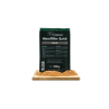 Rubio Monocoat Woodfiller Quick 100 gr Medium R004532