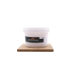 Rubio Monocoat Woodfiller Quick 0,5kg Medium R001633