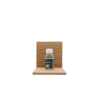 Rubio Monocoat WoodPrep 100ml R001770