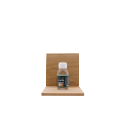 Rubio Monocoat WoodPrep 100ml R001770