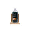 Rubio Monocoat WoodPrep 1L R001771