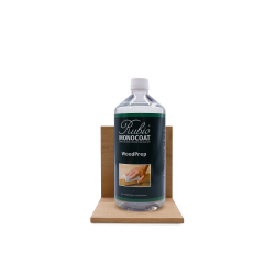 Rubio Monocoat WoodPrep 1L R001771