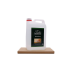 Rubio Monocoat WoodPrep 5L R001773