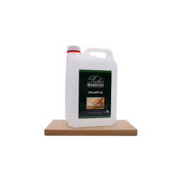 Rubio Monocoat WoodPrep 5L R001773