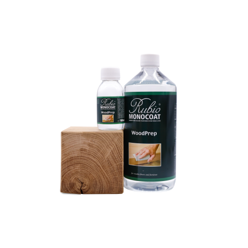 Rubio Monocoat WoodPrep 1L R001771