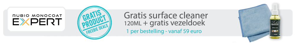 Product Banner