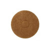 Rubio Monocoat BEIGE Machine Pads 16 inch - (406 x 20 mm) 5 st R003264