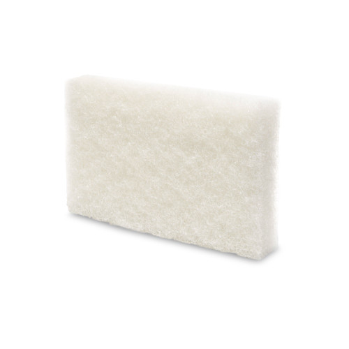 Rubio Monocoat Houder met 5 pads R003277