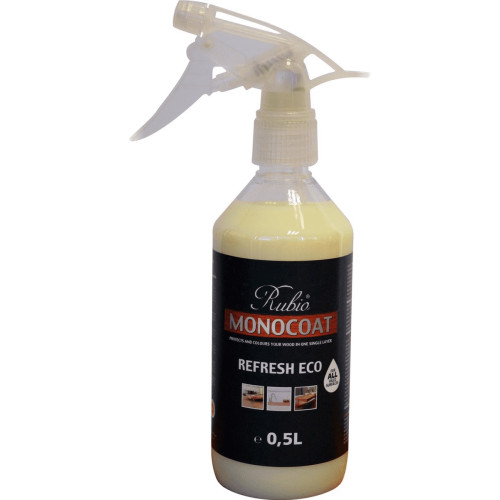 Rubio Monocoat Refresh Eco 5L R001784