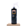 Rubio Monocoat All Natural Wood Cleaner Spray Nordic Breeze 500ml R003848
