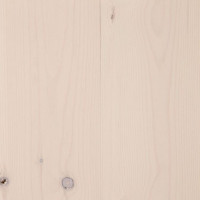 DuroGrit Tuz White