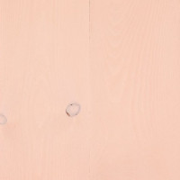DuroGrit Utah Pink