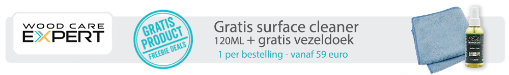 Product Banner