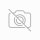 File icon